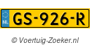 GS926R