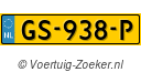 GS938P