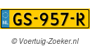 GS957R