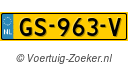 GS963V