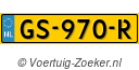 GS970R