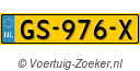 GS976X