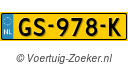 GS-978-K