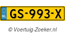 GS993X