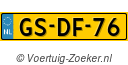 GSDF76