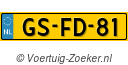 GSFD81
