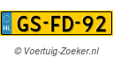 GSFD92