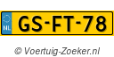 GSFT78