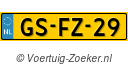 GSFZ29