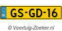 GSGD16