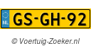 GSGH92