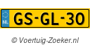 GSGL30
