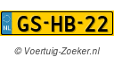 GSHB22