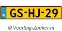 GS-HJ-29