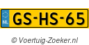 GSHS65
