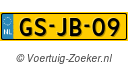 GSJB09