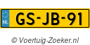 GSJB91