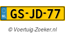 GSJD77