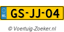 GS-JJ-04