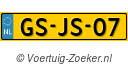 GSJS07