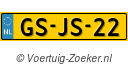 GS-JS-22