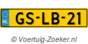 GS-LB-21