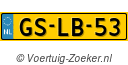 GSLB53