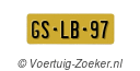 GS-LB-97