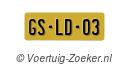 GSLD03