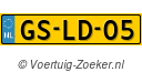 GS-LD-05