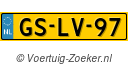 GSLV97