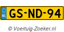 GSND94