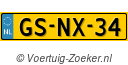 GSNX34