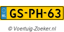 GSPH63