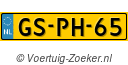 GSPH65