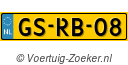 GSRB08