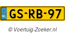GSRB97