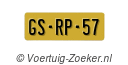 GSRP57