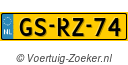 GSRZ74
