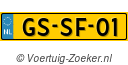 GS-SF-01