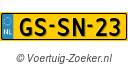 GSSN23