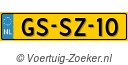 GSSZ10