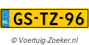 GSTZ96