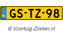 GS-TZ-98