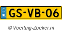 GS-VB-06