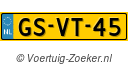 GSVT45