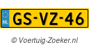 GSVZ46