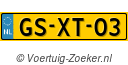 GSXT03