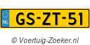 GSZT51