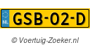 GSB02D